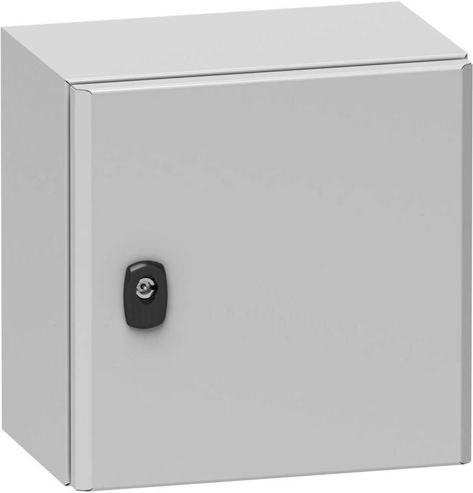 Produktbild Schneider Electric Wandschrank