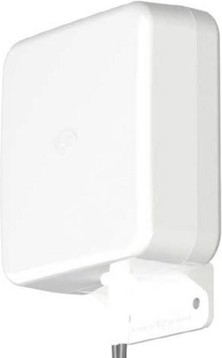 Image du produit Wittenberg Antennen WB 24 Antenne directionnelle
