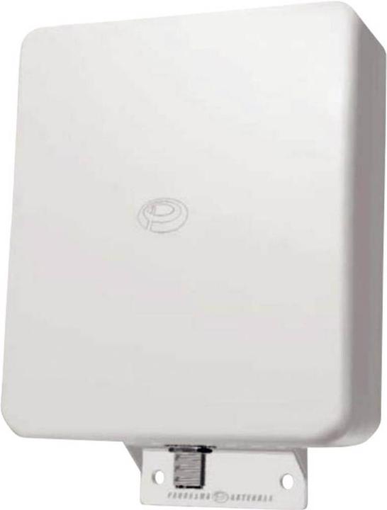 Actual product image Wittenberg Antennen WB 19 directional antenna