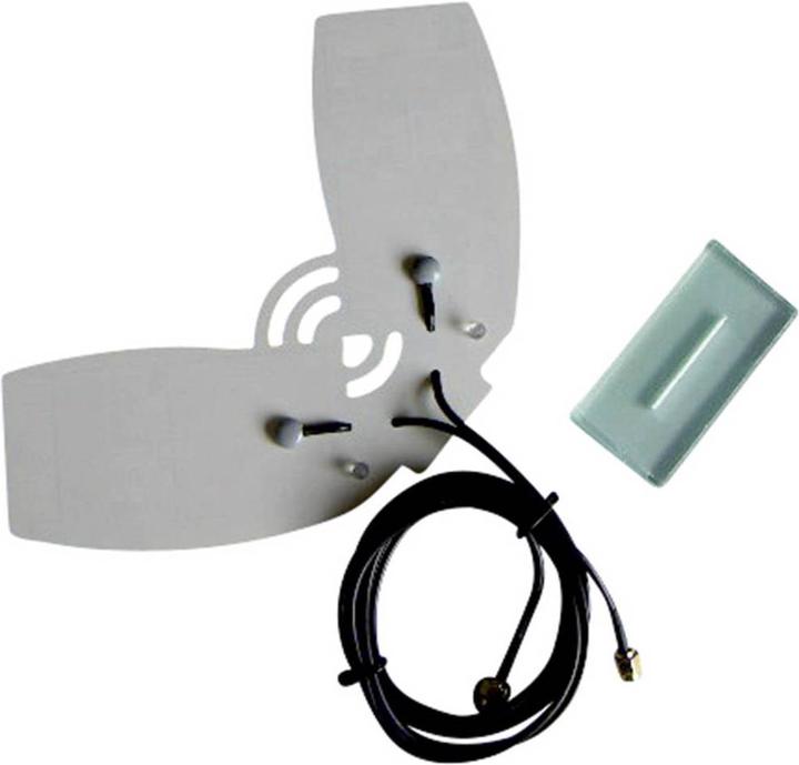Immagine prodotto Wittenberg Antennen LTE MIMO mobile