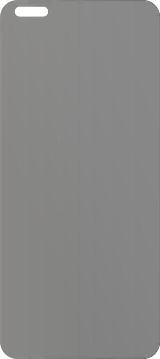 Immagine prodotto Dipos Pellicola Protettiva 4-Way Privacy (1 Pezzo/i, Honor Magic5 Pro)