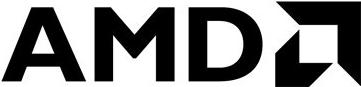Produktbild AMD Ryzen 5 7600 (AM5, 3.80 GHz, 6 -Core)