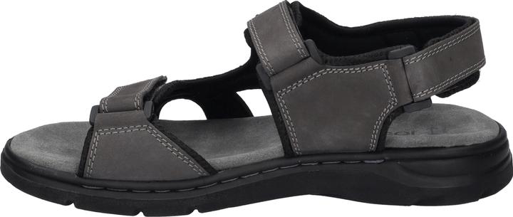 Immagine prodotto Josef Seibel 57906-TE21 (47)