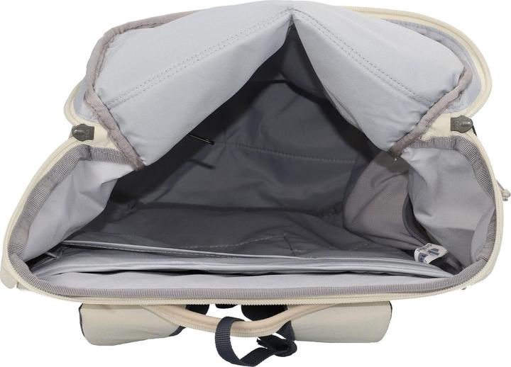 Immagine prodotto Deuter UP Stockholm (22 l)