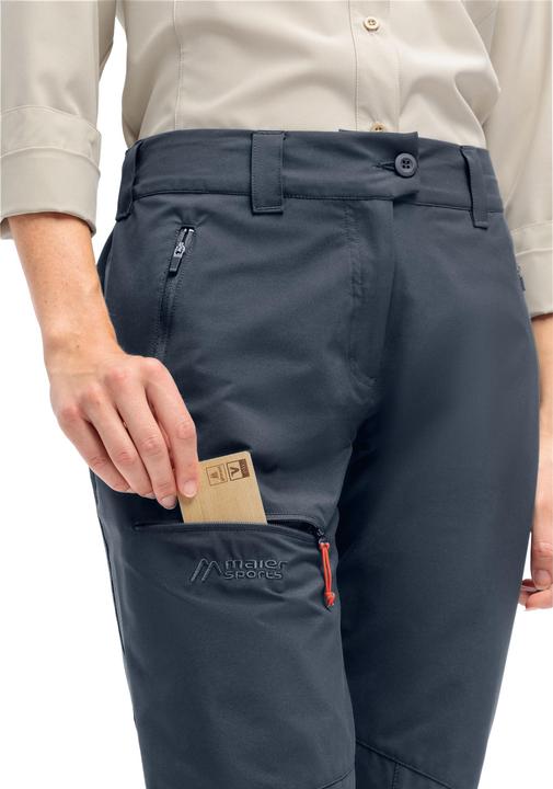 Actual product image Maier Sports Lulaka Loop (3XL)