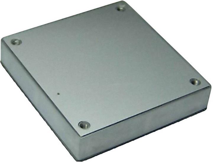 Actual product image TracoPower Electronic load