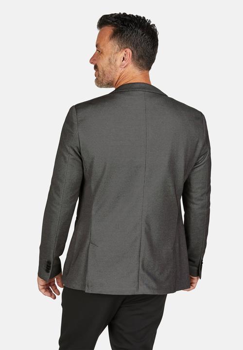 Image du produit Calamar Sakko (58)