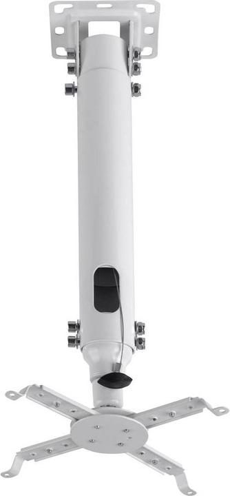 myWall H16-8WL (Ceiling)