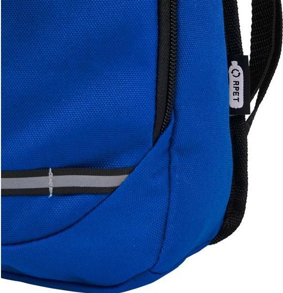 Immagine prodotto Generic Trails RPET All'Aperto Zaino (6.50 l)