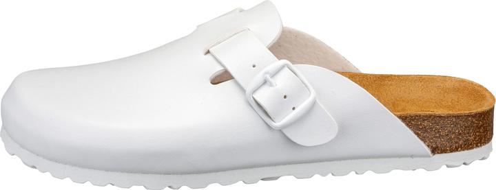 Produktbild Lico Bioline Clog (39)