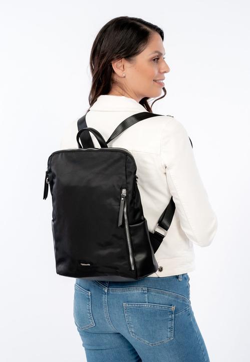 Immagine prodotto Tamaris Larissa (17.24 l)