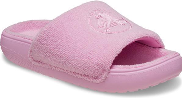 Produktbild Crocs Classic Towel Slide (42, 42.5, 43, 42 2/3)