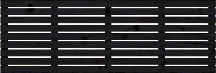 Immagine prodotto VidaXL Oksiutka (166 x 3 x 63 cm)