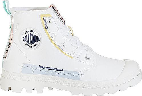 Produktbild Palladium Pampa Underlayer (37)