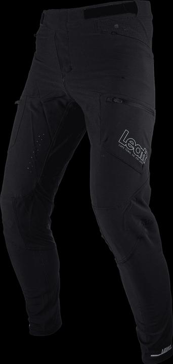 Produktbild Leatt MTB Enduro 3.0 Junior Pants (Mädchen, M, Kurzgrösse)
