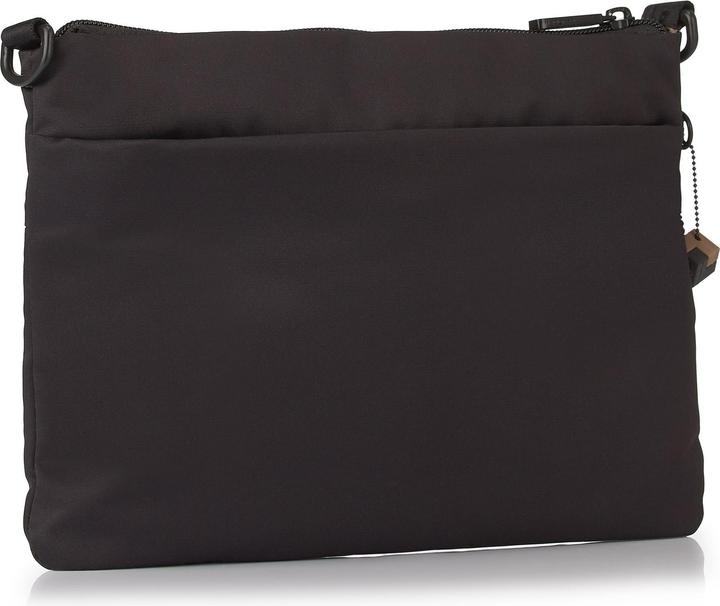 Actual product image Hedgren Nova Orbit shoulder bag 25.5 cm
