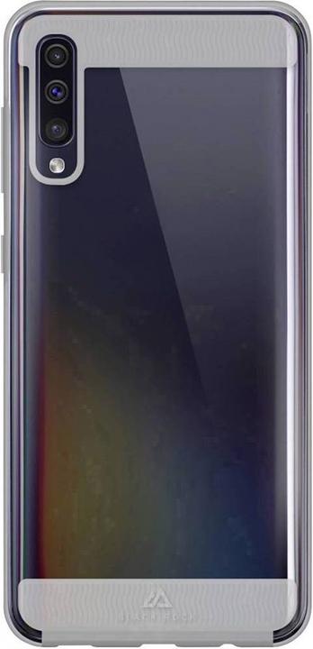 Actual product image Hama Cover Air Robust for Samsung Gala (Samsung Galaxy A50)
