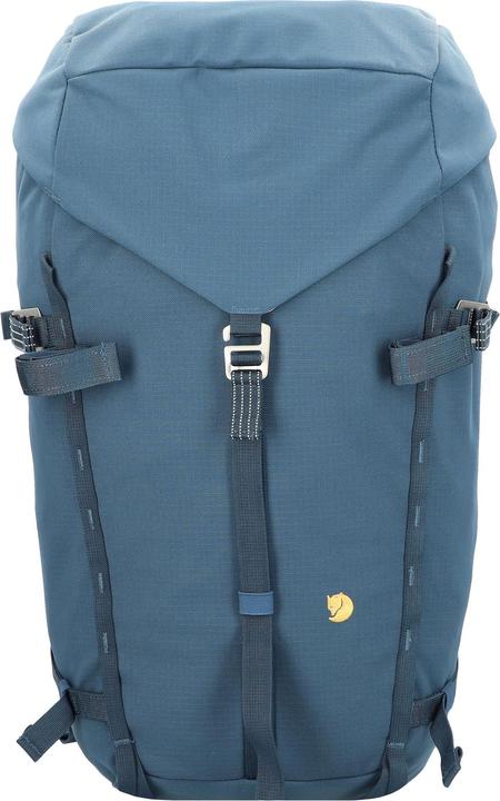 Produktbild Fjällräven Bergtagen 38 (38 l)