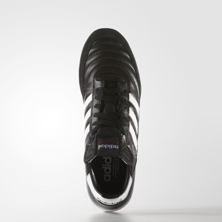 Actual product image adidas Mundial Team (46)