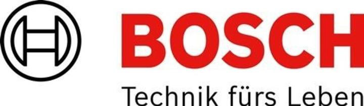 Produktbild Bosch Professional Zubehör EXPERT SDS plus-7X Hammerbohrer, 24 x 400 x 450 mm (24.0 Millimeter)