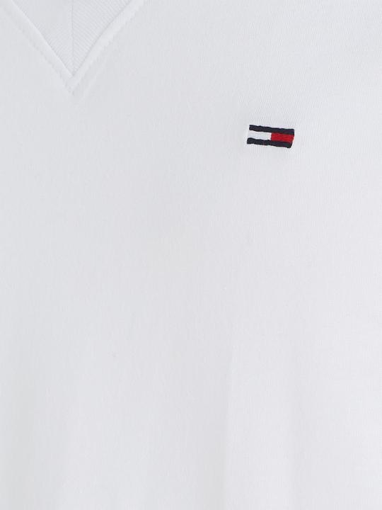 Actual product image Tommy Jeans Original (XL)