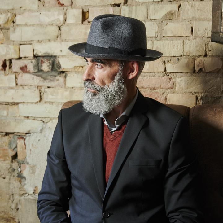Produktbild Fawler Filippo (57)