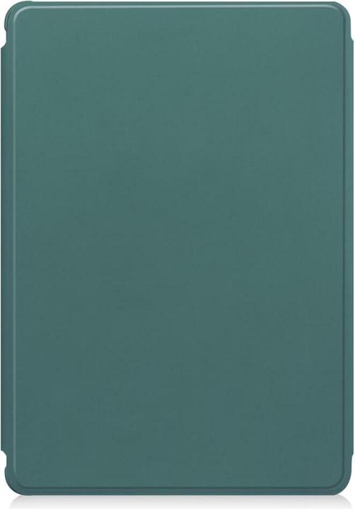 Produktbild Cover-Discount iPad Air 11 (M2 / M3) - 360-Grad Hülle (iPad Air 11 2024 (M2))