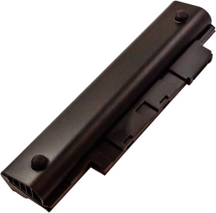 Actual product image Acer Battery ASPIRE ONE D255 Battery AL10A31 (6 Cells, 4400 mAh)