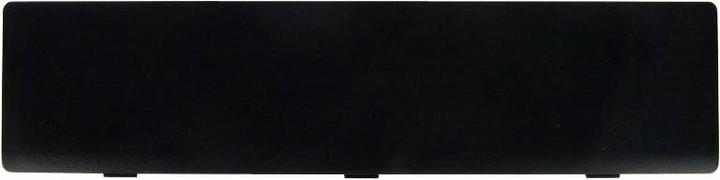 Produktbild HP Akku DV2000, DV6000, DV6100 (6 Zellen, 5200 mAh)