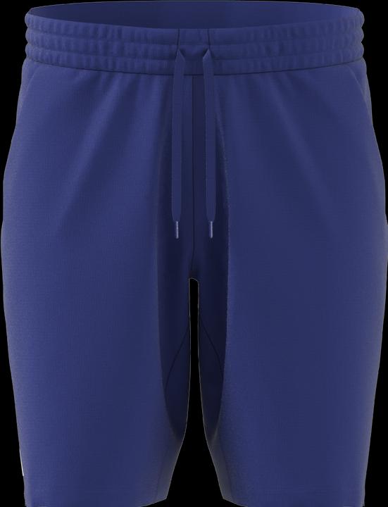 adidas Ergo Short blau