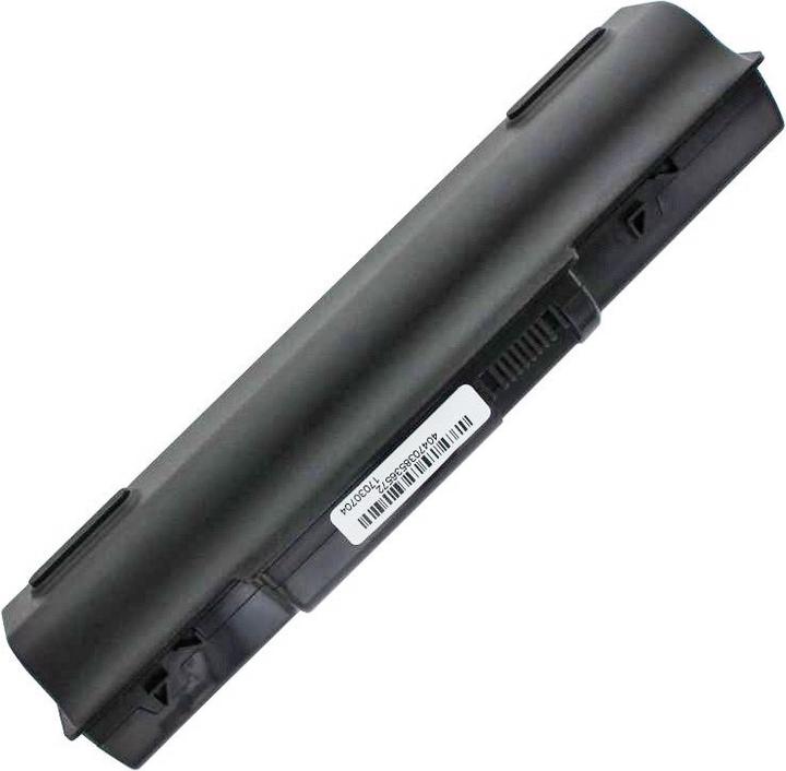 Immagine prodotto Acer Batteria Aspire 2930, AS07A31, AS07A32, AS07A41, AS07A42 (6 Celle, 8800 mAh)