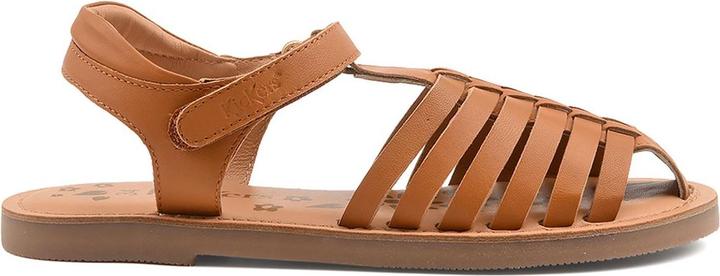Immagine prodotto Kickers Kick Preklo (32)