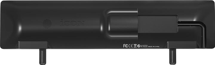 Produktbild Icon D5 (Controller)