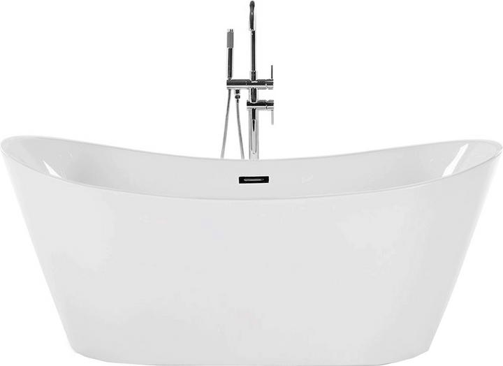 Actual product image Beliani Antigua (220 l, 76 cm)