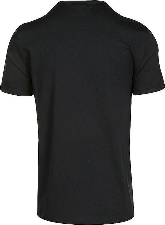 Immagine prodotto Fred Perry Maglietta Ringer navy (L)