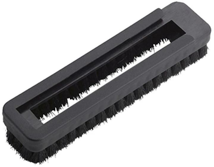 Actual product image Numatic Upholstery and mattress nozzle 32 mm
