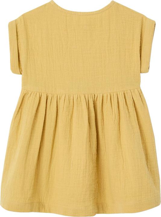 Produktbild Vertbaudet Kleid (68)