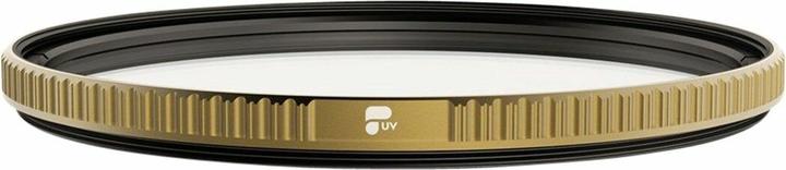 Immagine prodotto PolarPro QuartzLine UV (46 mm, Filtro UV, 46 mm)