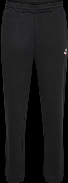 Actual product image hummel Hmlroligan sweatpants (S)
