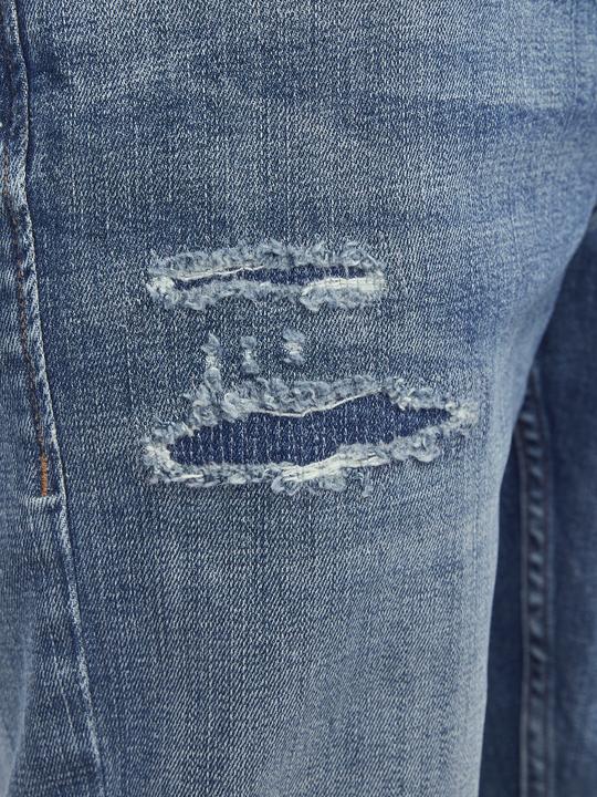 Image du produit Jack & Jones Jjimike Jjoriginal Cj 138 Sn (W31/L34)