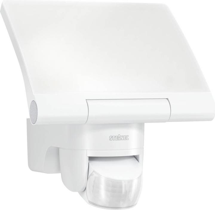 Produktbild Steinel Xled home 2 SC (1550 lm, IP44)