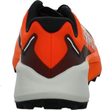 Immagine prodotto adidas Terrex Agravic 3 (45 1/3)