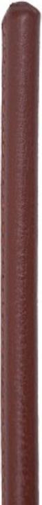 Supreme Products Horse Show Cane Classic Leather