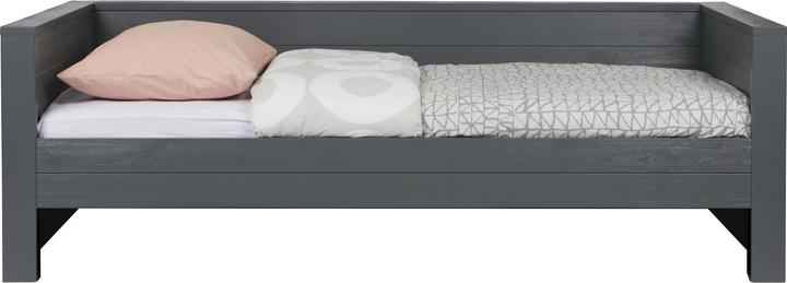 Actual product image Woood Dennis (90 x 200 cm)