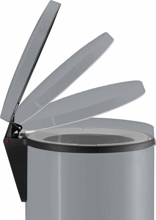 Actual product image Hailo Tretabfallsammler (44 l)