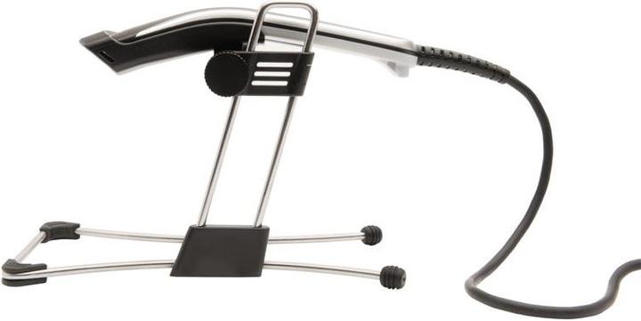 Produktbild Opticon Opr-2001 (1D-Barcodes)