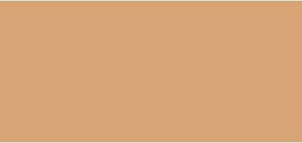 Actual product image Laura Mercier Tinted Moisturiser ( Oil Free Natura l Skin Perfector) 50 ml - Shade: 2N1 Nude (2N1 Nude)