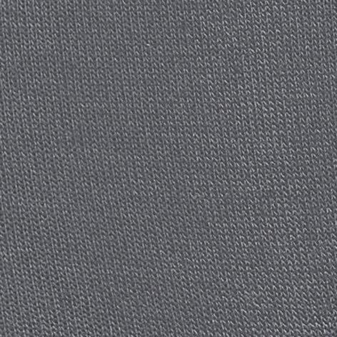 Produktbild Falke Sensitive New York SO (Einzelpack, 39 - 42)