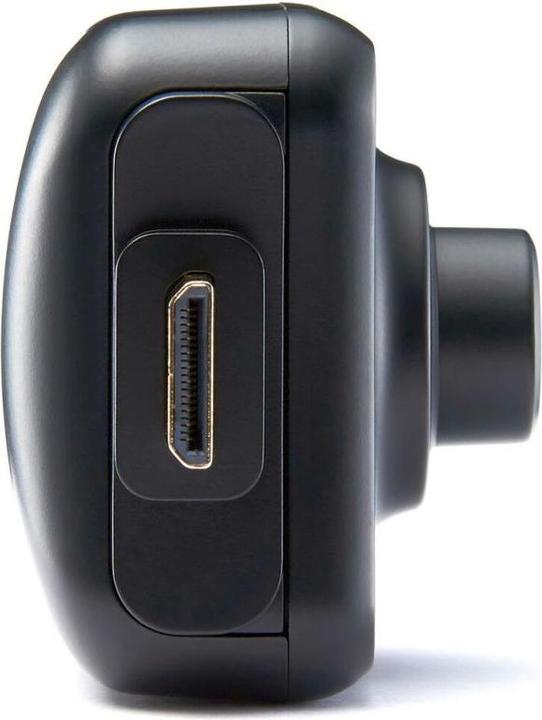 Image du produit Nextbase caméra de recul (Écran intégré, Récepteur GPS, Bluetooth, Full HD)