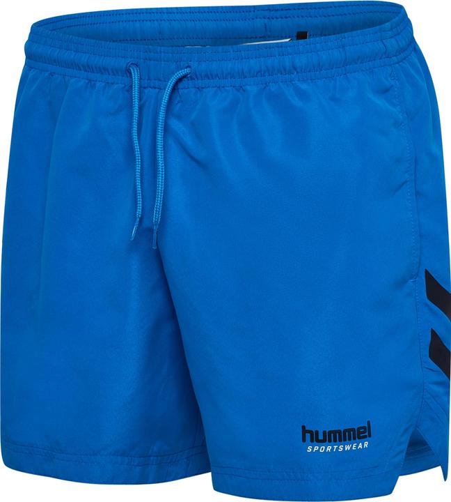 Produktbild hummel hmlNED SWIM SHORTS (M)